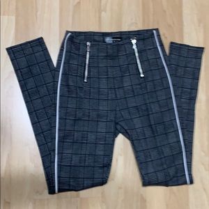 MANIÈRE DE VOIR DRESS PANTS SIZE 6 NWOT